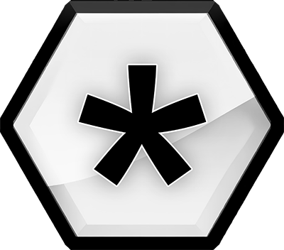 ADEPT (White) Faction ADEPT (White) Faction