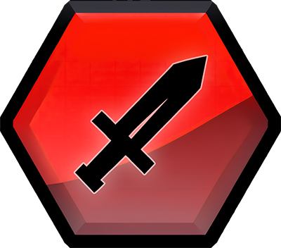 BLOOD (Red) Faction BLOOD (Red) Faction