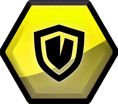 BONE (Yellow) Faction BONE (Yellow) Faction