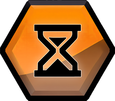 FLESH (Orange) Faction FLESH (Orange) Faction