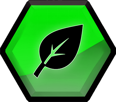 ROOT (Green) Faction ROOT (Green) Faction