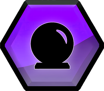 SPIRIT (Purple) Faction SPIRIT (Purple) Faction