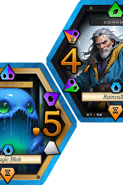 Base Match Base Match