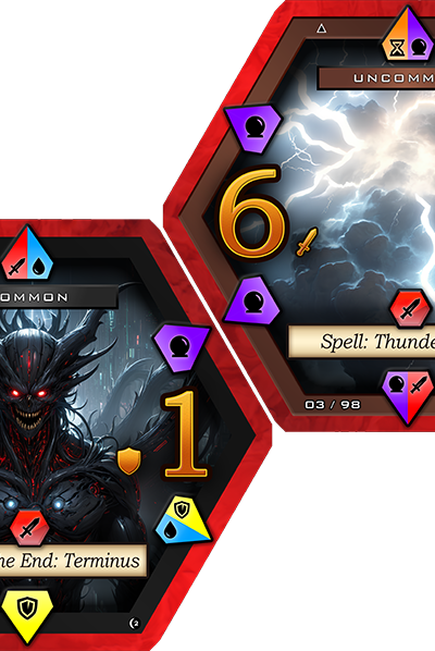 Base and Link Match Base and Link Match