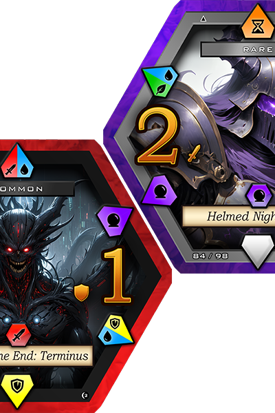 Link Match Link Match